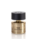 TIZIANA TERENZI EXTRAIT DE PARFUM KIRKE' OVERDOSE' 100 ML