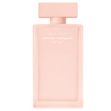 NARCISO RODRIGUEZ MUSC NUDE FOR HER EDP 100 ML