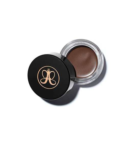 ANASTASIA DIPBROW POMADE