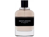 GENTLEMAN 17 EDT