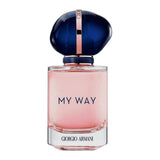 My Way EDP
