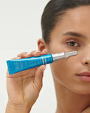 NEUTH MULTI-DIMENSIONAL RESTORATIVE ANTI-AGEING EYE CREAM 18