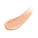 LIFTER CONCEAL