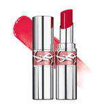 YSL LOVESHINE CARING LIPSTICK