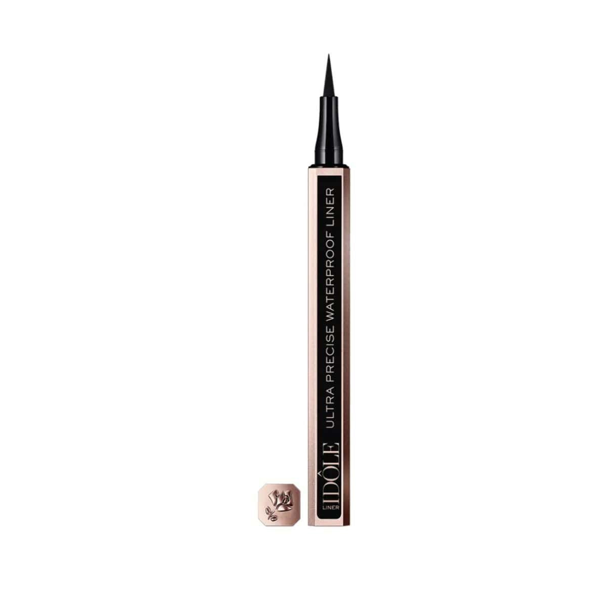 LASH IDOLE EYE LINER