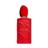 SI PASSIONE RED BLOOM EDP