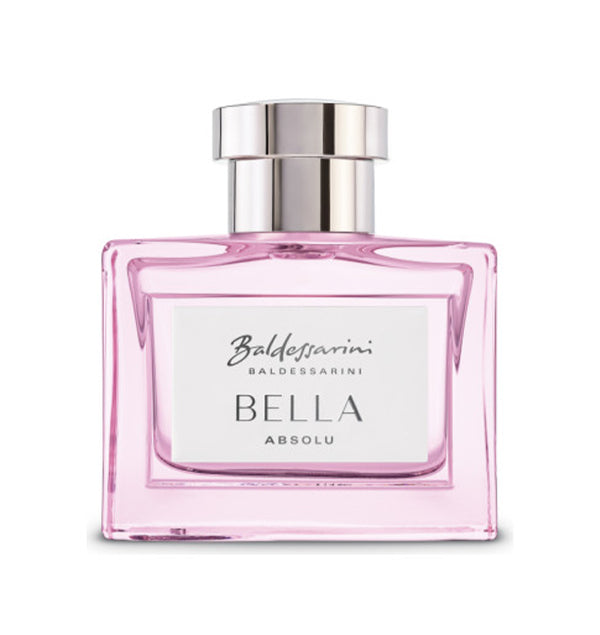 Bella Absolu Eau de Parfum 50ml