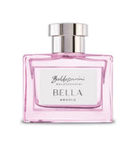 BALDESSARINI BELLA ABSOLU EDP 50ML