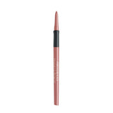 ARTDECO MINERAL LIP STYLER LONG LASTING LIP LINER