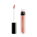 ARTDECO PLUMPING LIP