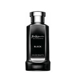 BALDESSARINI BLACK FOR MEN EDT 75ML