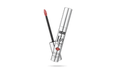 I'M LOVEPROOF LIP COLOR