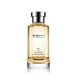 BALDESSARINI CONCENTREE FOR MEN EDC 75ML