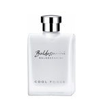 BALDESSARINI COOL FORCE FOR MEN EDT 90ML