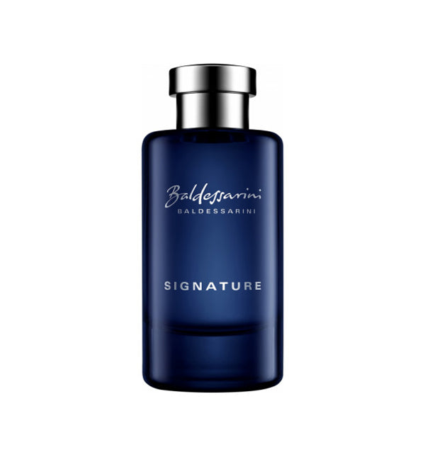Signature Eau de Toilette for Men 90ml