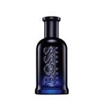 BOSS BOTTLED NIGHT FOR MAN EDT 200 ML