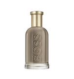 BOSS BOTTLED PARFUM FOR MEN EDP 100 ML