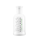BOSS BOTTLED UNLIMITED MAN EDT
