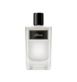 BRIONI ÉCLAT FOR MEN EDP