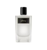 BRIONI ÉCLAT FOR MEN EDP
