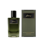 BRIONI ESSENTIEL FOR MEN EDP 100 ML
