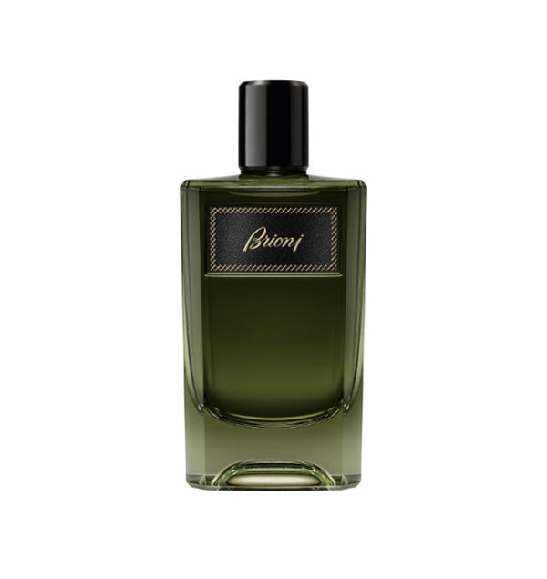 Essentiel Eau de Parfum for Men