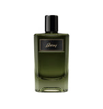 BRIONI ESSENTIEL FOR MEN EDP 100 ML