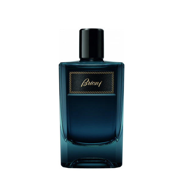 Brioni Eau de Parfum for Men