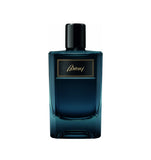 BRIONI FOR MEN EDP