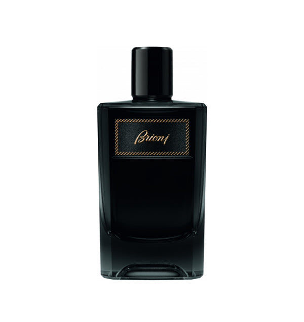 Intense Eau de Parfum for Men 60ml