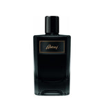 BRIONI INTENSE FOR MEN EDP 60 ML