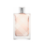 BURBERRY BRIT FOR WOMAN EDP 100 ML