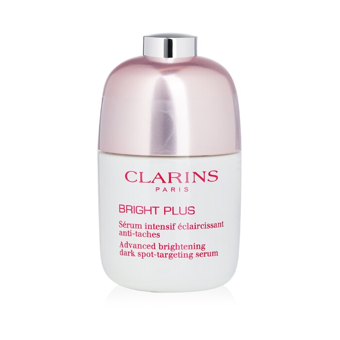 BRIGHT PLUS SERUM