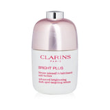 BRIGHT PLUS SERUM