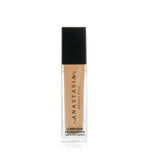 ANASTASIA LUMINOUS FOUNDATION