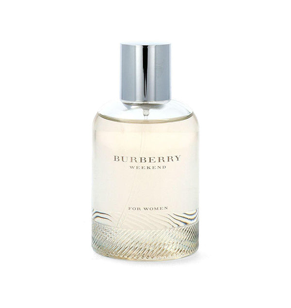 Weekend Eau de Parfum for Women 100ml