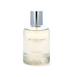 BURBERRY WEEKEND FOR WOMAN EDP 100 ML