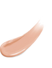 LIFTER CONCEAL