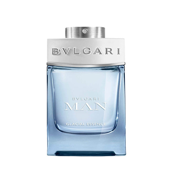 Man Glacial Essence Eau de Parfum 100ml