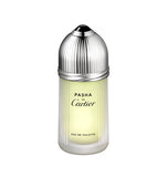 CARTIER PASHA DE CARTIER MAN EDT 100 ML