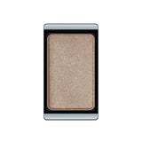 ARTDECO EYE SHADOW PEARL 25A