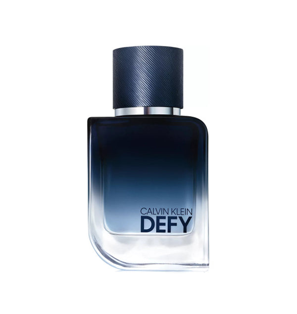 Defy Eau de Parfum for Men 100ml