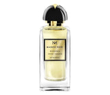 MAISON NOIR BOHEMIA 265 EDP