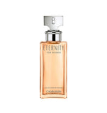 CK ETERNITY INTENSE FOR WOMEN EDP 100 ML