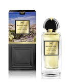 MAISON NOIR BOHEMIA 265 EDP
