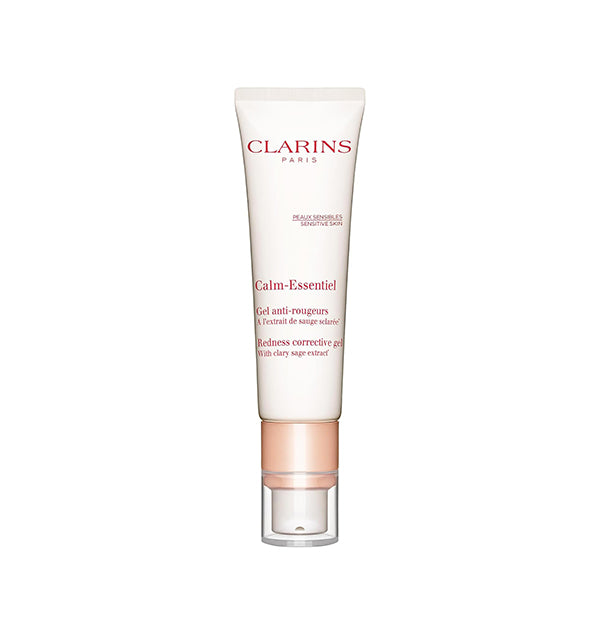 Calm Essentiel Gel 30 ml