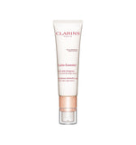 CLARINS CALM ESSNTL GEL 30 ML