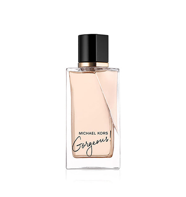 Gorgeous Eau de Parfum for Women