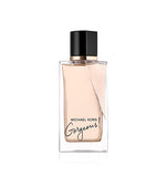 MICHEAL KORS GORGEOUS WOMEN EDP