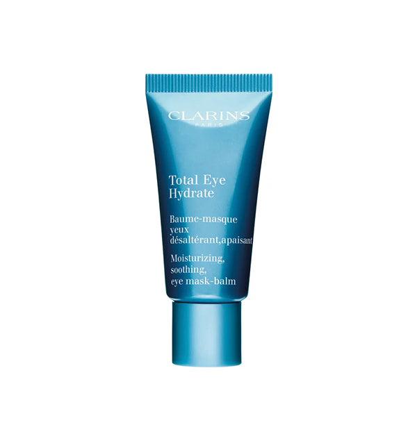 Total Eye Hydrate 20 ml
